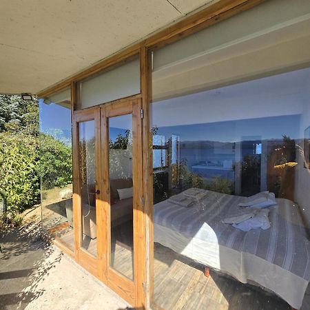 Apartamento Melipal Schuss Arg41 San Carlos de Bariloche Exterior foto